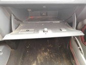 Torpedou Dacia Logan 1.5 DCI OEM 2004-2012