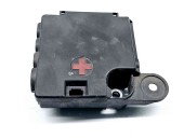  Panou sigurante Audi A5 Sportback (8TA) [Fabr 2009-2015] 8K0937517B 