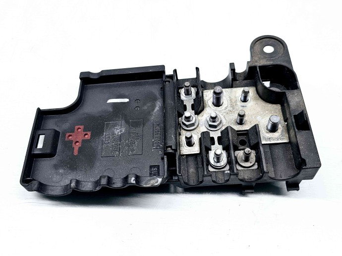  Panou sigurante Audi A5 Sportback (8TA) [Fabr 2009-2015] 8K0937517B 