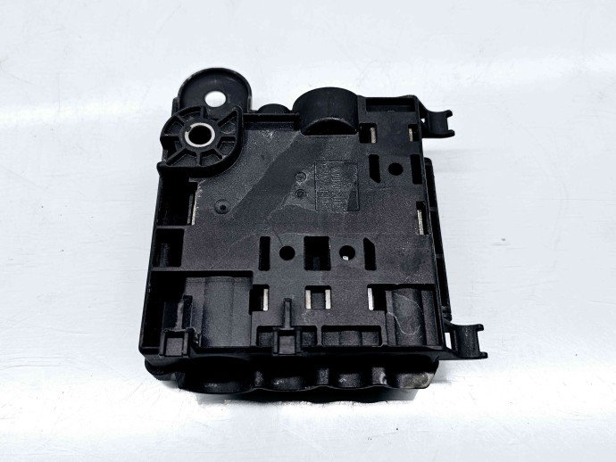  Panou sigurante Audi A5 Sportback (8TA) [Fabr 2009-2015] 8K0937517B 