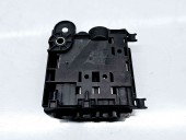  Panou sigurante Audi A5 Sportback (8TA) [Fabr 2009-2015] 8K0937517B 