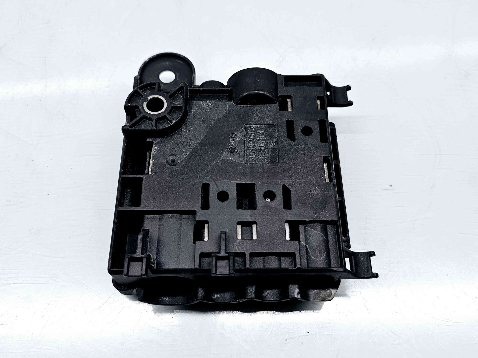 Panou sigurante Audi A5 Sportback (8TA) [Fabr 2009-2015] 8K0937517B - imagine 4