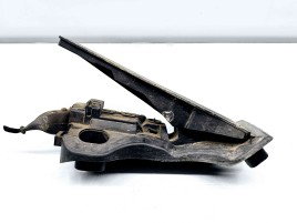  Pedala acceleratie Skoda Octavia 2 (1Z3) [Fabr 2004-2013] 1K1721503P