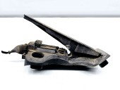  Pedala acceleratie Skoda Octavia 2 (1Z3) [Fabr 2004-2013] 1K1721503P
