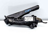  Pedala acceleratie Skoda Octavia 2 (1Z3) [Fabr 2004-2013] 1K1721503P