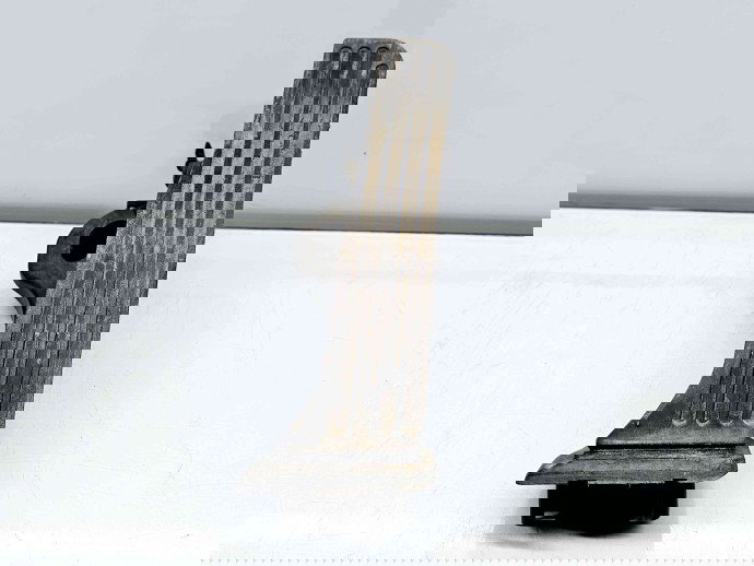  Pedala acceleratie Skoda Octavia 2 (1Z3) [Fabr 2004-2013] 1K1721503P