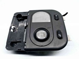  Plafoniera fata Iveco Daily IV Van [Fabr 2006-2012] OEM