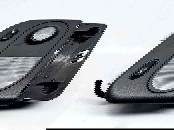  Plafoniera fata Iveco Daily IV Van [Fabr 2006-2012] OEM