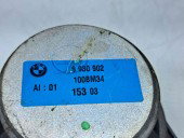  Boxa dreapta fata Bmw 5 (E60) [Fabr 2004-2010] 6930902