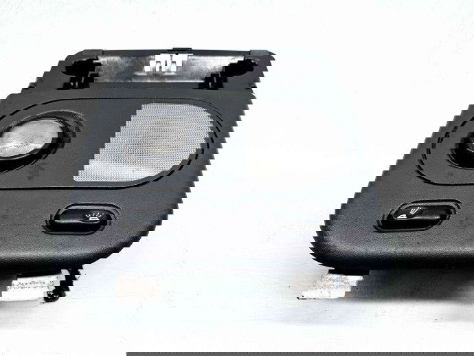  Plafoniera fata Iveco Daily IV Van [Fabr 2006-2012] OEM