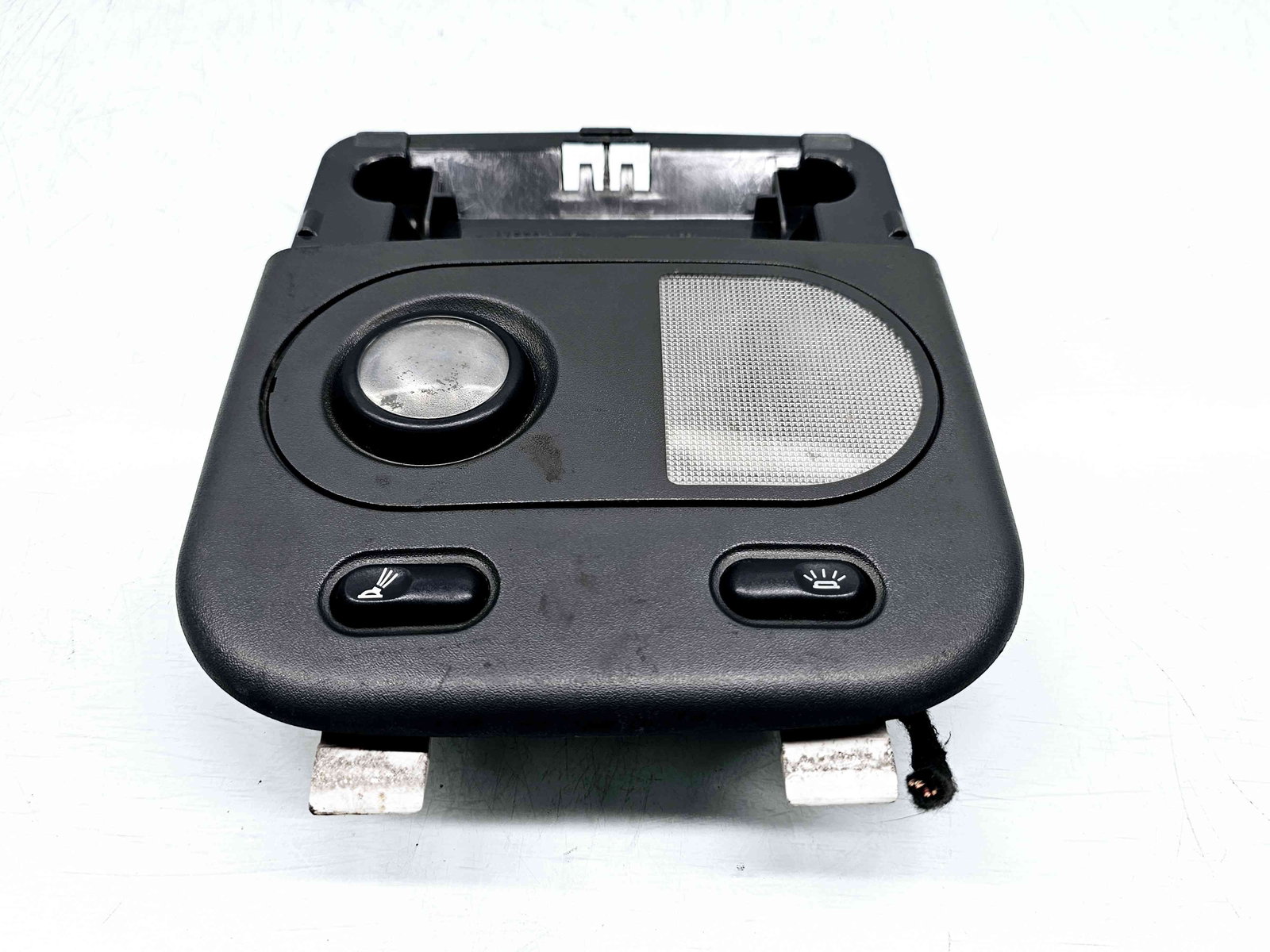 Plafoniera fata Iveco Daily IV Van [Fabr 2006-2012] OEM - imagine 3