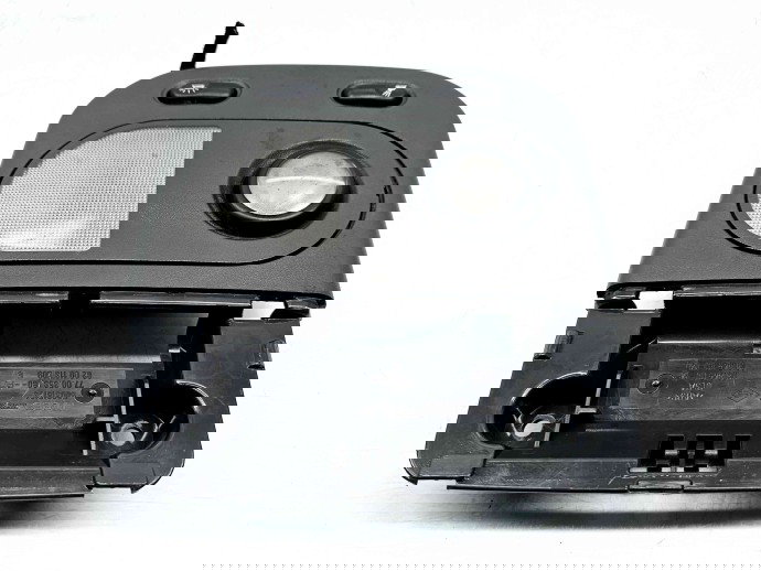  Plafoniera fata Iveco Daily IV Van [Fabr 2006-2012] OEM