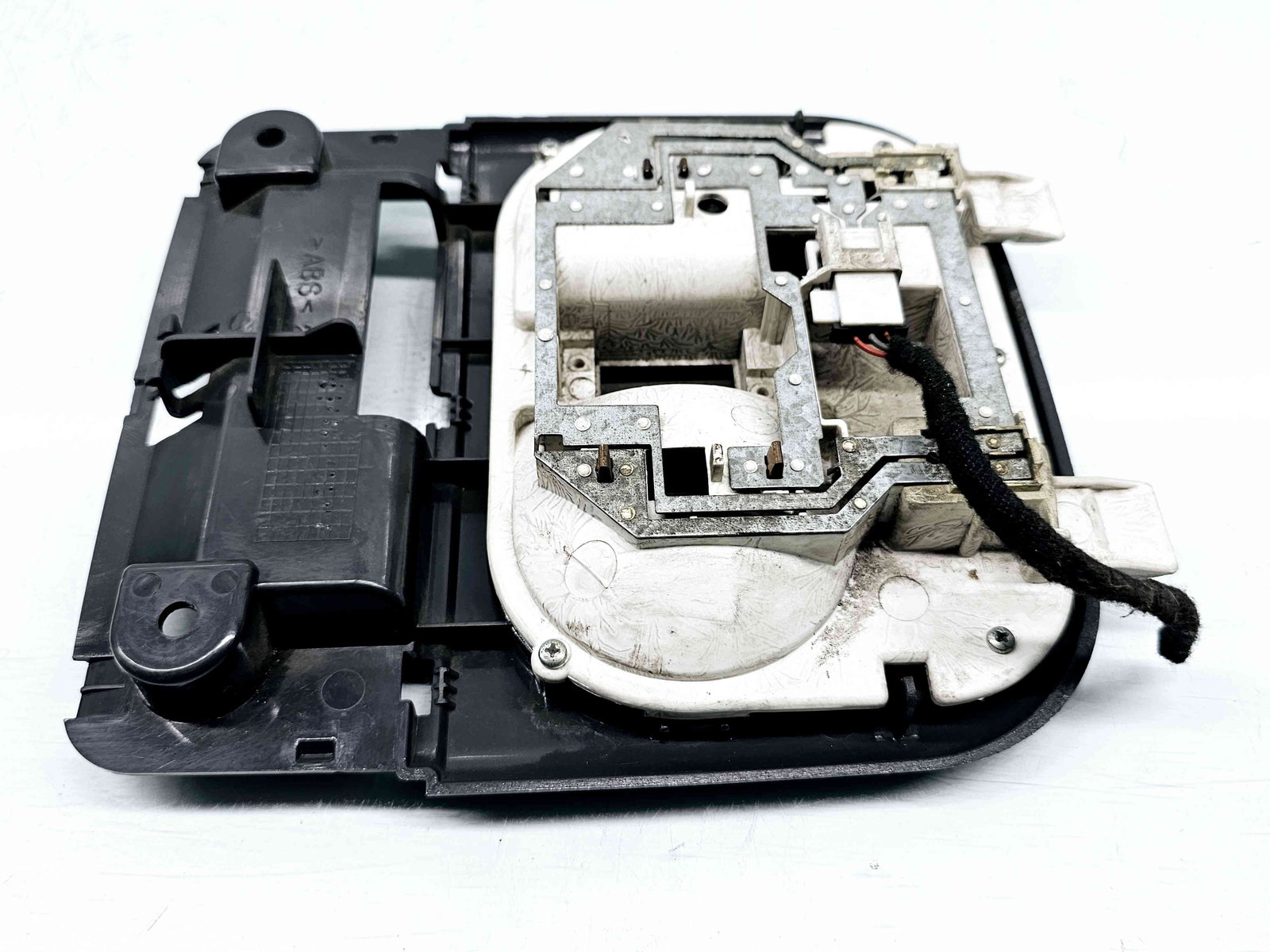 Aceasta este imaginea corespunzatoare acestui obiect