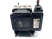 Pompa ABS Skoda Octavia 2 Combi (1Z5) [Fabr 2004-2013] 1K0614517BD | 1K0907379AD 1.6 Benz BLF 85KW / 115CP