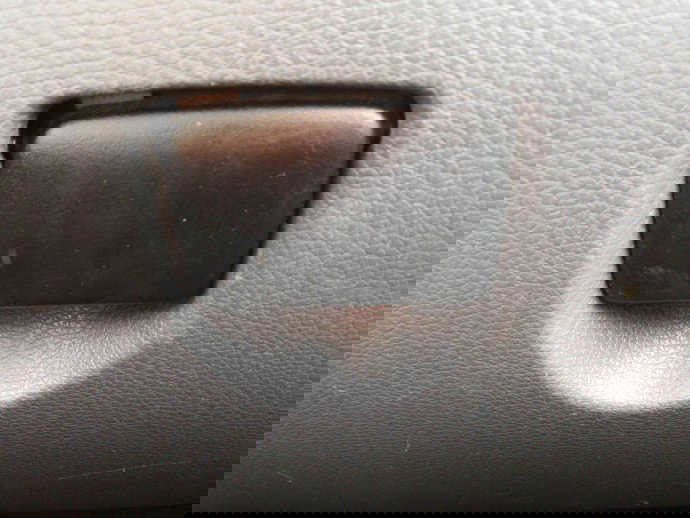 Torpedou Dacia Logan 1.5 DCI OEM 2004-2012