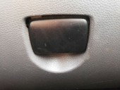 Torpedou Dacia Logan 1.5 DCI OEM 2004-2012