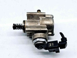 Pompa inalta presiune Skoda Octavia 2 Combi (1Z5) [Fabr 2004-2013] 03C127025R 1.6 Benz BLF 85KW / 115CP