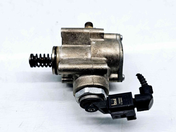 Pompa inalta presiune Skoda Octavia 2 Combi (1Z5) [Fabr 2004-2013] 03C127025R 1.6 Benz BLF 85KW / 115CP