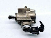 Pompa inalta presiune Skoda Octavia 2 Combi (1Z5) [Fabr 2004-2013] 03C127025R 1.6 Benz BLF 85KW / 115CP