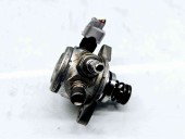 Pompa inalta presiune Dacia Duster (PH2, H79) [Fabr 2013-2017] 166301888R 1.2 TCE H5F408 85KW / 116CP