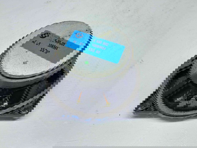  Boxa dreapta fata Bmw 5 (E60) [Fabr 2004-2010] 6930902