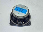  Boxa dreapta fata Bmw 5 (E60) [Fabr 2004-2010] 6930902