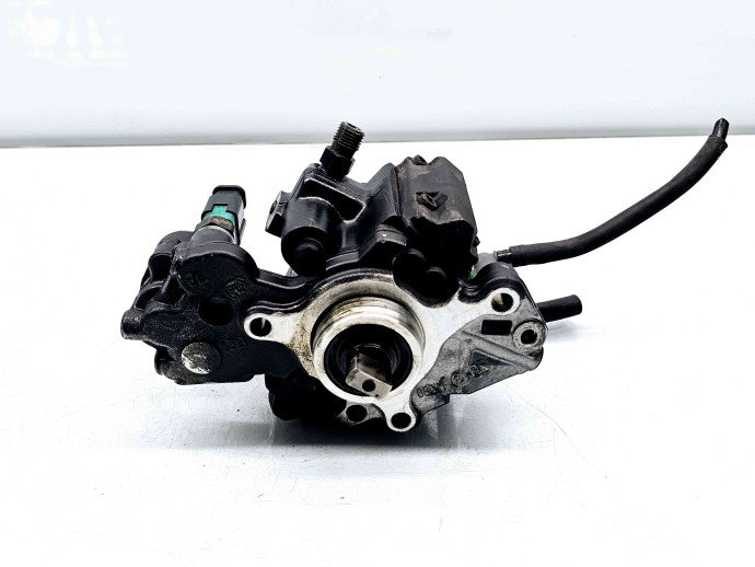 Pompa inalta presiune Ford S-Max 1 [Fabr 2006-2014] 9687959180 2.0 TDCI TXBA 103KW / 140CP