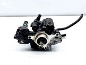 Pompa inalta presiune Ford S-Max 1 [Fabr 2006-2014] 9687959180 2.0 TDCI TXBA 103KW / 140CP