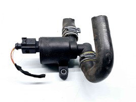 Pompa recirculare apa Audi A5 Sportback (8TA) [Fabr 2009-2015] 4H0121671D 2.0 TDI CGLC 130KW / 177CP