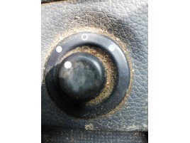 Buton reglaj oglinzi Dacia Logan 1.5 DCI OEM 2004-2012