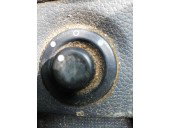 Buton reglaj oglinzi Dacia Logan 1.5 DCI OEM 2004-2012
