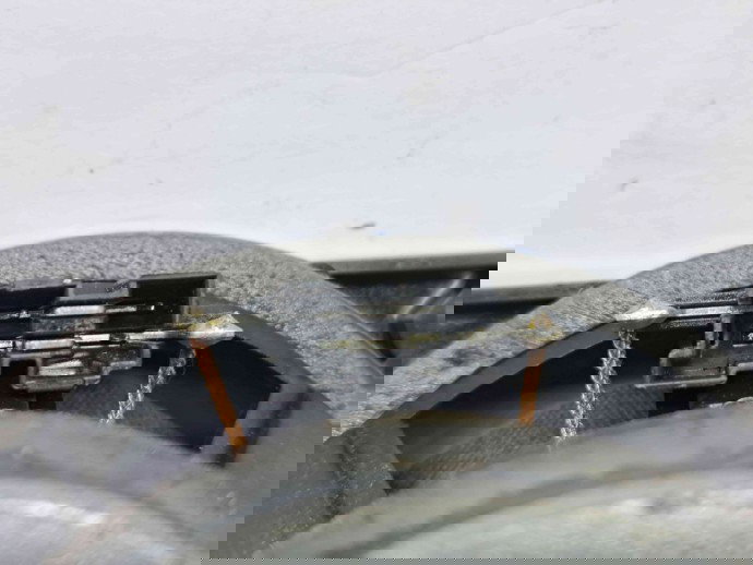  Boxa dreapta fata Bmw 5 (E60) [Fabr 2004-2010] 6930902