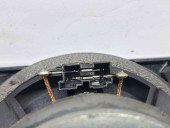  Boxa dreapta fata Bmw 5 (E60) [Fabr 2004-2010] 6930902