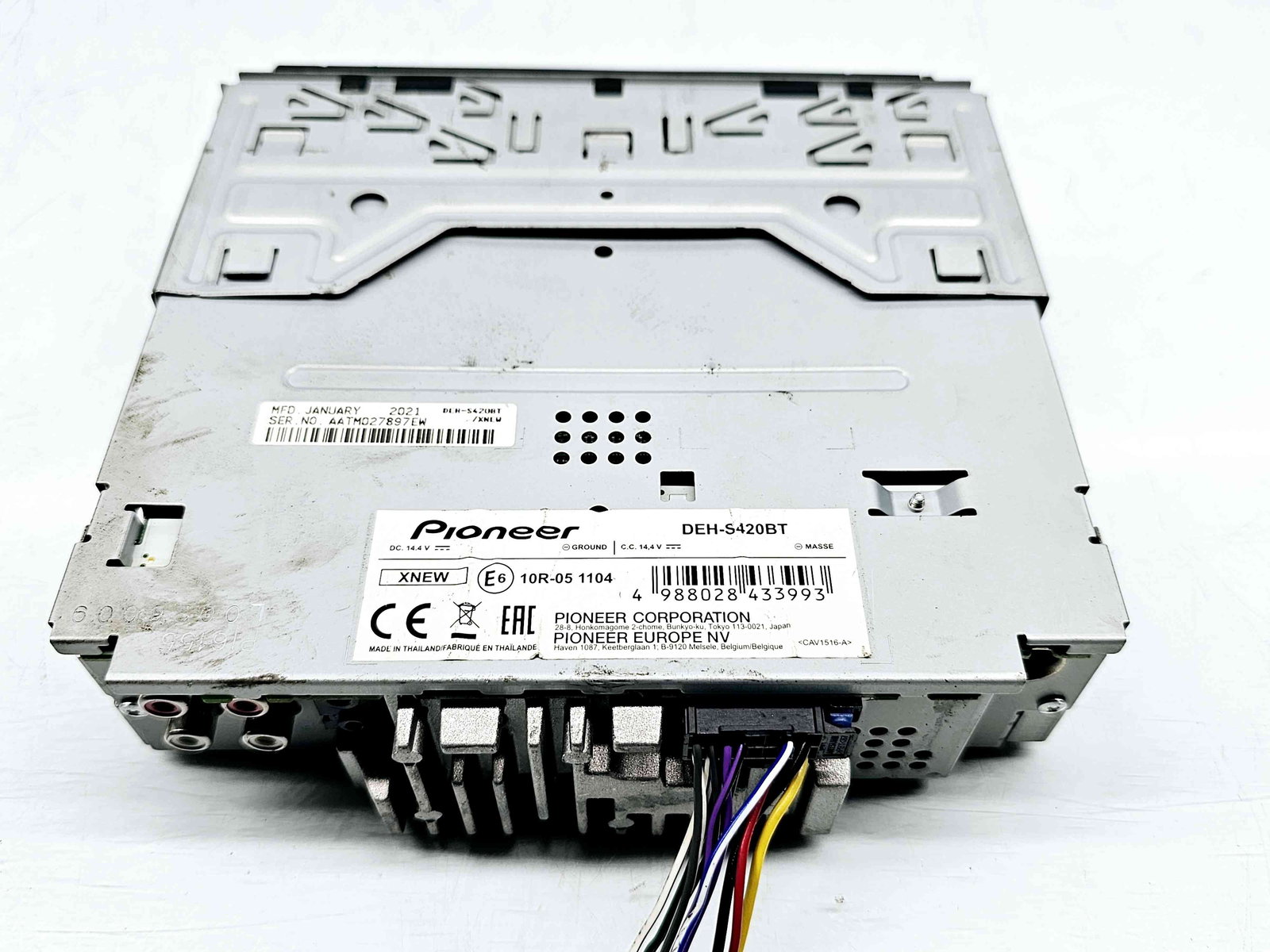 Aceasta este imaginea corespunzatoare acestui obiect