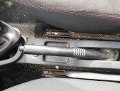 Maneta frana de mana Dacia Logan 1.5 DCI OEM 2004-2012