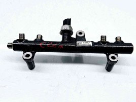 Rampa injectoare Ford S-Max 1 [Fabr 2006-2014] 9681909680 2.0 TDCI TXBA 103KW / 140CP