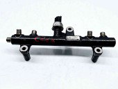 Rampa injectoare Ford S-Max 1 [Fabr 2006-2014] 9681909680 2.0 TDCI TXBA 103KW / 140CP