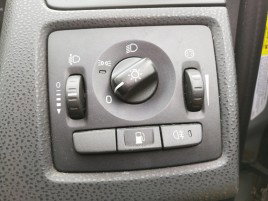 Bloc de lumini Volvo S40 2.0 diesel OEM 2004-2012