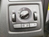 Bloc de lumini Volvo S40 2.0 diesel OEM 2004-2012