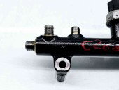 Rampa injectoare Ford S-Max 1 [Fabr 2006-2014] 9681909680 2.0 TDCI TXBA 103KW / 140CP