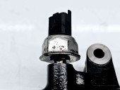 Rampa injectoare Ford S-Max 1 [Fabr 2006-2014] 9681909680 2.0 TDCI TXBA 103KW / 140CP