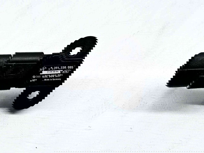  Senzor presiune Skoda Octavia 2 Combi (1Z5) [Fabr 2004-2013] 03C906051