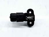  Senzor presiune Skoda Octavia 2 Combi (1Z5) [Fabr 2004-2013] 03C906051