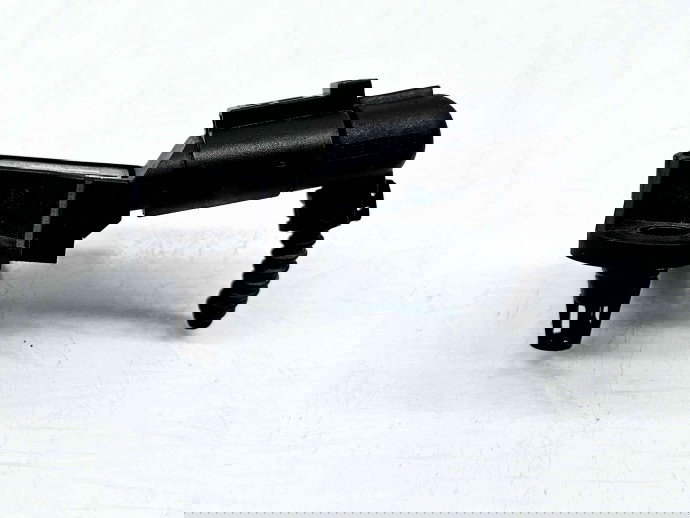  Senzor presiune Skoda Octavia 2 Combi (1Z5) [Fabr 2004-2013] 03C906051