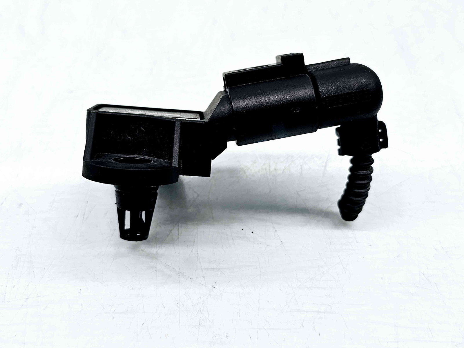 Senzor presiune Skoda Octavia 2 Combi (1Z5) [Fabr 2004-2013] 03C906051 - imagine 2