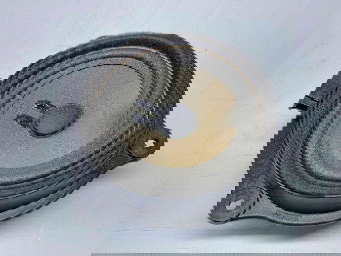  Boxa dreapta fata Audi A6 (4F2, C6) [Fabr 2004-2010] 4F0035411