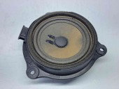  Boxa dreapta fata Audi A6 (4F2, C6) [Fabr 2004-2010] 4F0035411