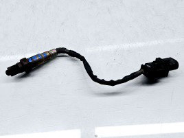 Sonda lambda Skoda Octavia 2 Combi (1Z5) [Fabr 2004-2013] 03C906262A 1.6 Benz BLF 85KW / 115CP