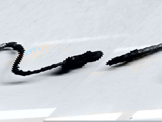 Sonda lambda Skoda Octavia 2 Combi (1Z5) [Fabr 2004-2013] 03C906262A 1.6 Benz BLF 85KW / 115CP