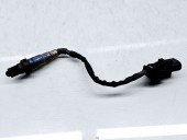 Sonda lambda Skoda Octavia 2 Combi (1Z5) [Fabr 2004-2013] 03C906262A 1.6 Benz BLF 85KW / 115CP